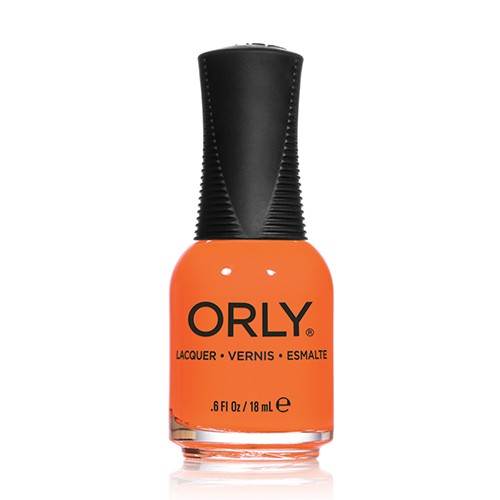 SMALTO ORLY Orange Punch